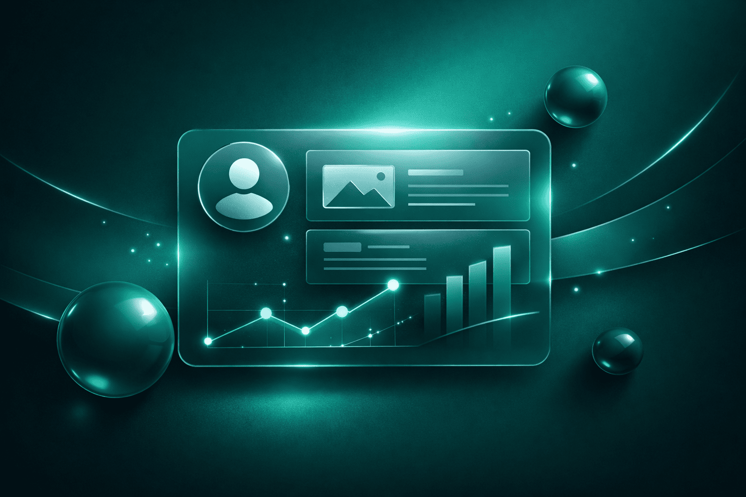 Оформление профиля на Авито под ключ